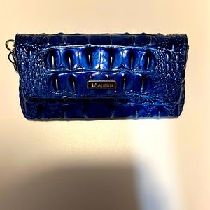 Brahmin Glasses Case